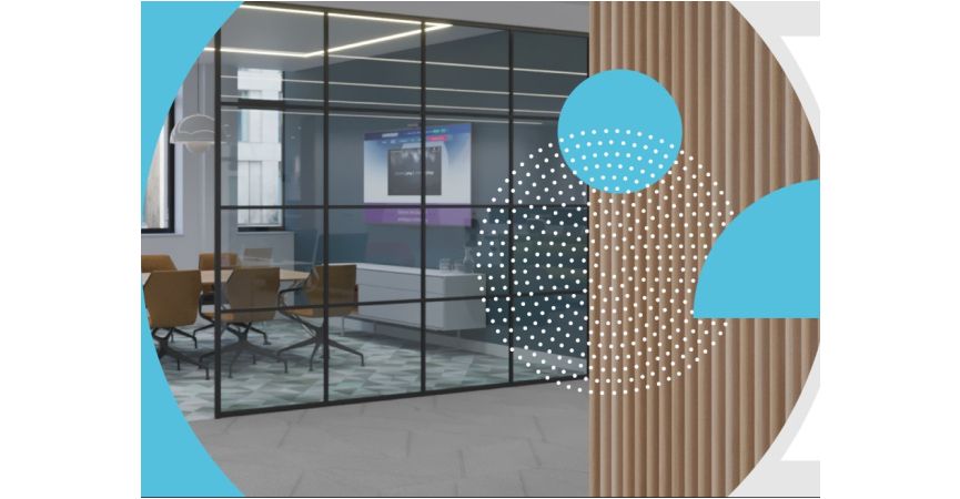 Odmień swoją firmę