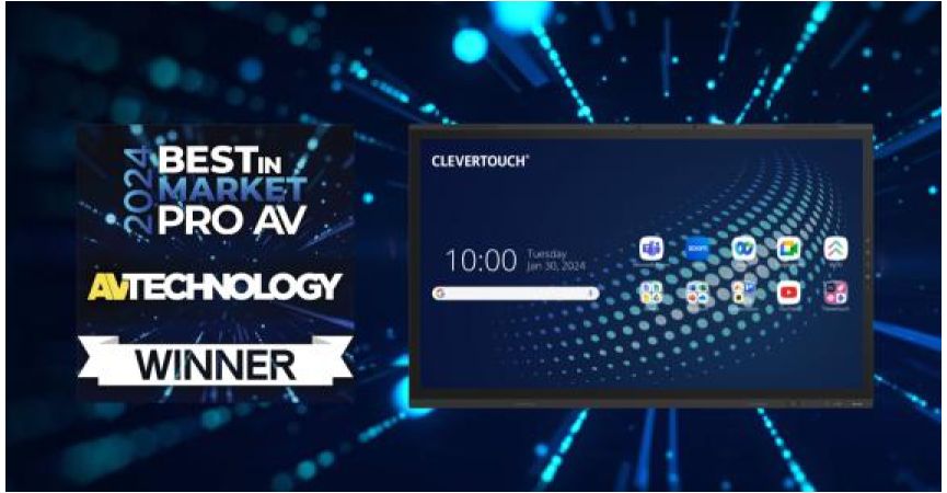 EDGE najlepszy na rynku.