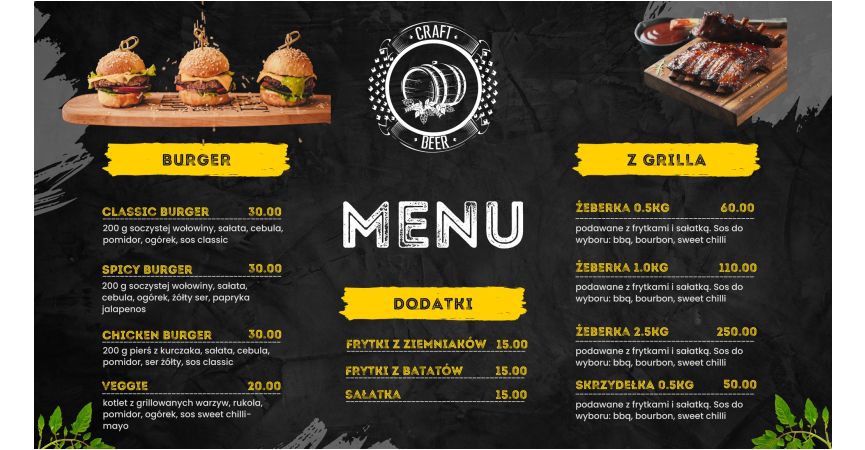 Najlepsze rozwiązania Digital Signage - tam gdzie liczy się czas