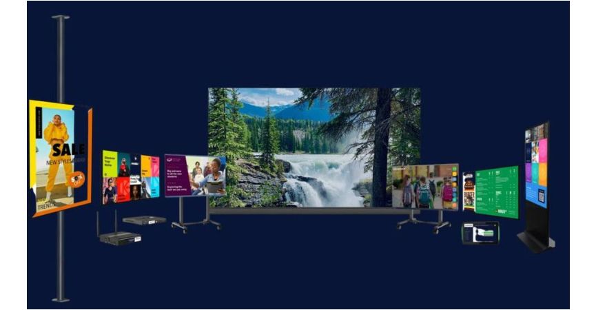 Wielokrotnie nagradzane i wyróżniające się oprogramowanie CleverLive