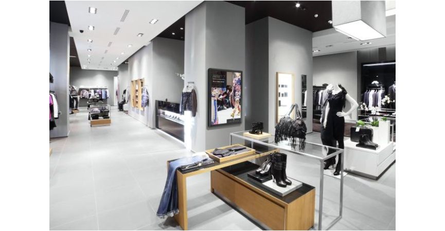 Odmieniamy Retail i handel detaliczny