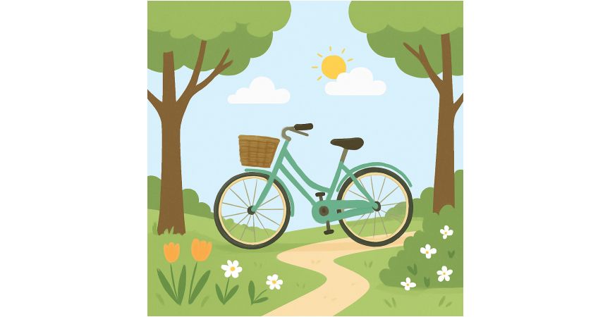 Długi weekend majowy w Clevertouch Polska