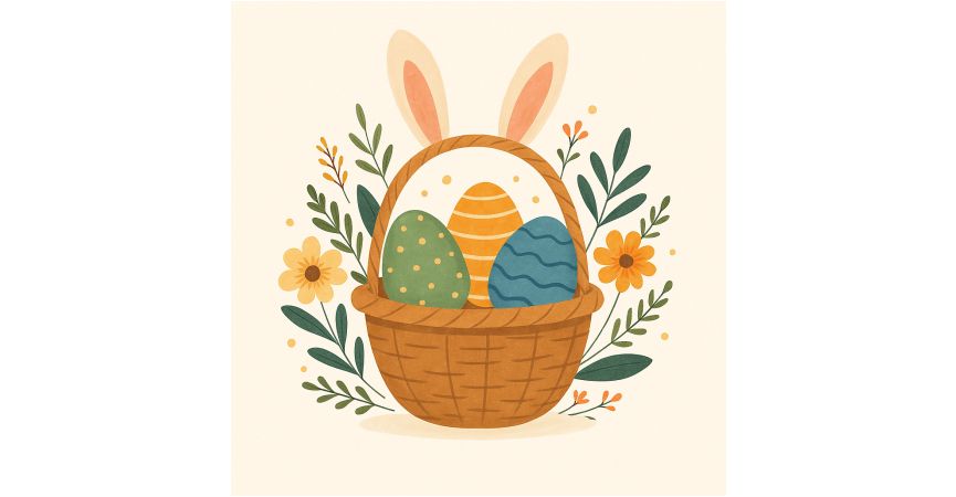 Clevertouch życzy spokojnych i pełnych słońca Świąt!