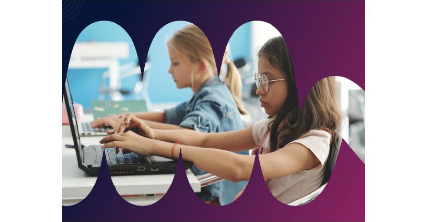 Sztuczna inteligencja zmienia edukację!