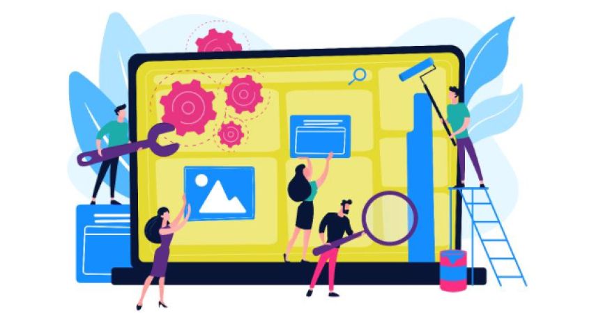 Cleverlauncher- wolność pod kontrolą.