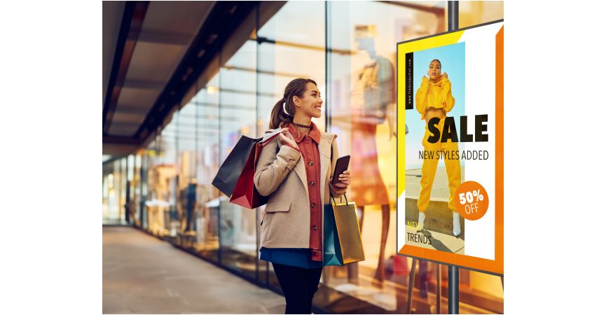 Monitory CL Pro 2 już dostępne!