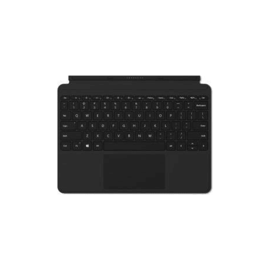 Klawiatura do Surface G02 -zdjęcie numer 1