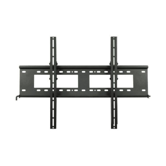 Uchwyt do monitora LCD/LED 37-100 cali 80kg -zdjęcie numer 1