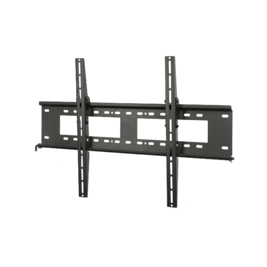 Uchwyt do monitora LCD/LED 37-100 cali 80kg -zdjęcie numer 3