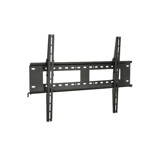 Uchwyt do monitora LCD/LED 37-100 cali 80kg -zdjęcie numer 2