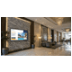 Monitor Clevertouch Core 65'' Android 16 EDLA -zdjęcie numer 5