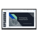 Monitor Clevertouch Core 65'' Android 16 EDLA -zdjęcie numer 4