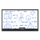 Monitor Clevertouch Core 86'' Android 16 EDLA -zdjęcie numer 4