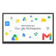 Monitor Clevertouch Core 86'' Android 16 EDLA -zdjęcie numer 7