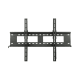 Uchwyt do monitora LCD/LED 37-100 cali 80kg -zdjęcie numer 1