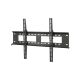 Uchwyt do monitora LCD/LED 37-100 cali 80kg -zdjęcie numer 3
