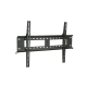 Uchwyt do monitora LCD/LED 37-100 cali 80kg -zdjęcie numer 2