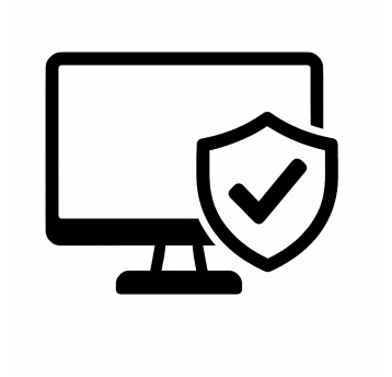 3-letnia gwarancja typu swap out dla Cleverhub2