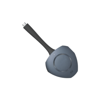 Clevertouch CleverCast dongle USB-C