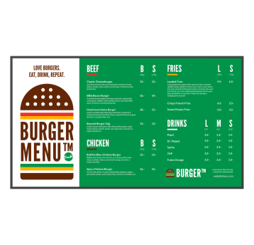 Clevertouch CleverLive CL Pro 2 55"