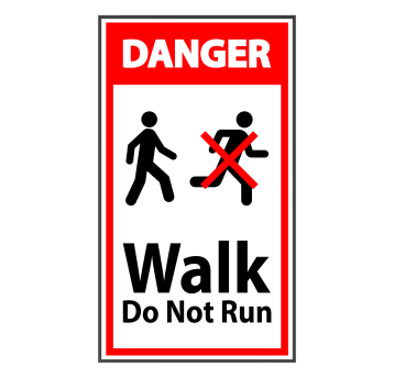 Clevertouch CleverLive CL Pro 2 75"