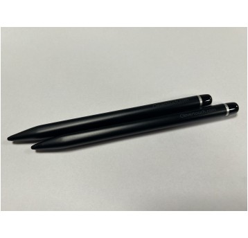 Clevertouch PEN (2 szt)