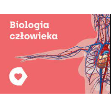 Corinth 3D Offline - Biologia Człowieka