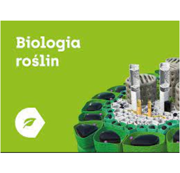 Corinth 3D Offline - Biologia Roślin