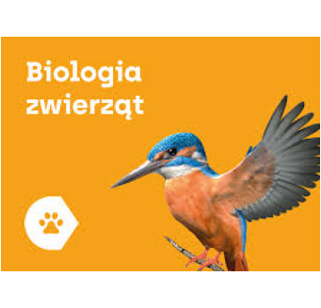 Corinth 3D Offline - Biologia Zwierząt