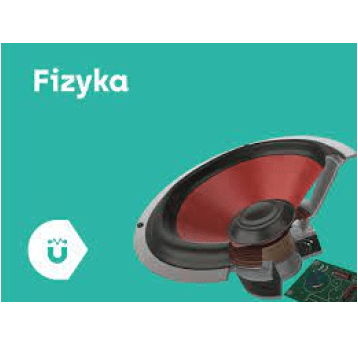 Corinth 3D Offline - Fizyka i Astronomia