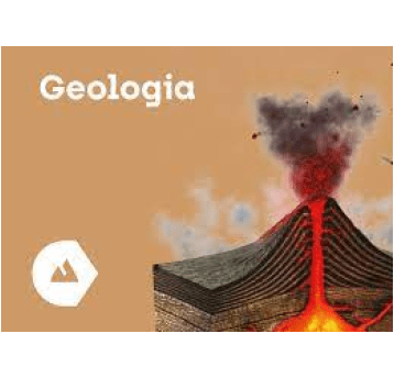 Corinth 3D Offline - Geologia