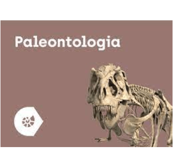 Corinth 3D Offline - Paleontologia i Kultura