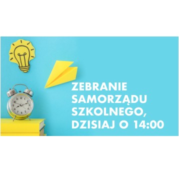 Cyfrowa Gazetka Szkolna Clevertouch CL Pro Series 55''