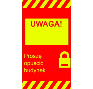 Cyfrowa Gazetka Szkolna Clevertouch CL Pro Series 75"