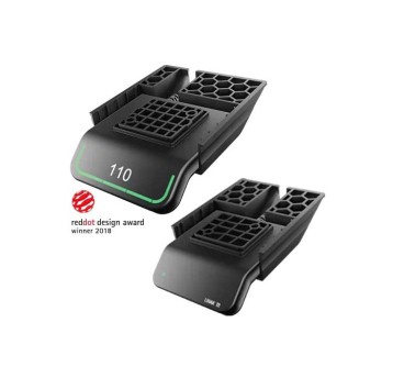 DIMASA Bluetooth remote control