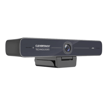 Kamera Clevertouch Clevercam MG201 ePTZ 80 degree