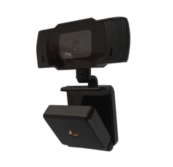 Kamera internetowa W5 FHD