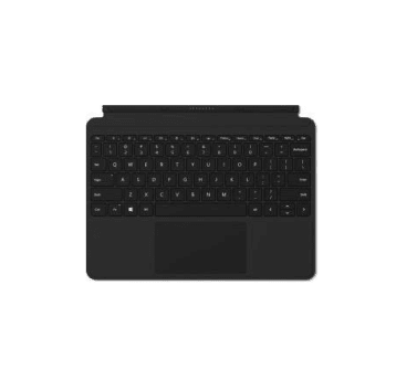Klawiatura do Surface G02