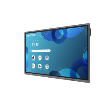 Monitor Clevertouch ProSeries3 16GB 65"