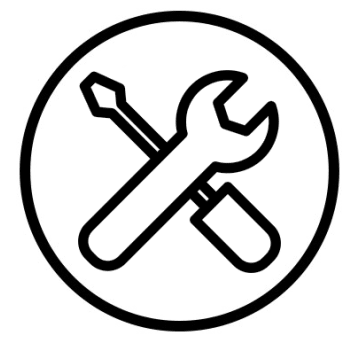 Montaż i instalacja