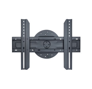 Obrotowy uchwyt ścienny MODULIT 37"-70"