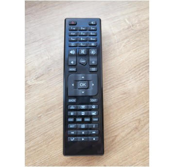 Pilot dla Clevertouch CM PRO series