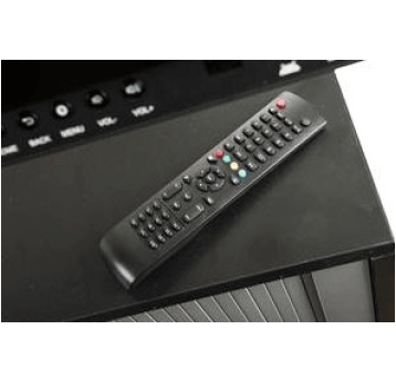 Pilot dla monitorów interaktywnych Clevertouch