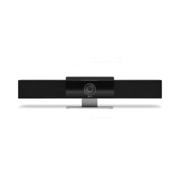Polycom Studio: Audio/Video USB Soundbar