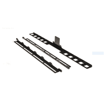 Polycom Studio Display Mounting Kit