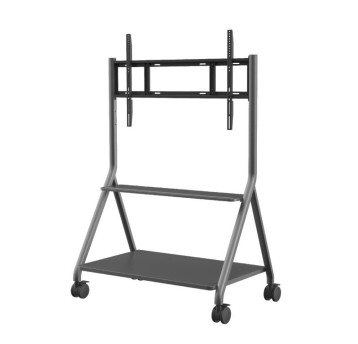 Stojak mobilny Clevertouch CleverMobile Stand