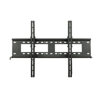 Uchwyt do monitora LCD/LED 37-100 cali 80kg
