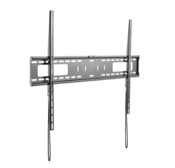Uchwyt ścienny 65"- 86" VESA max 800x600 90kg