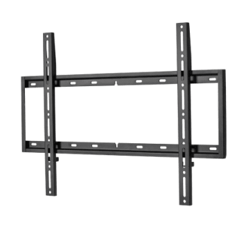 Uchwyt ścienny Clevertouch 55-86"