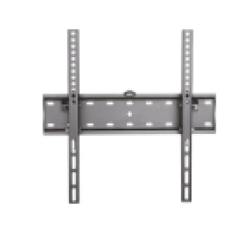 Uchwyt ścienny LCD NewStar FPMA-W350BLACK